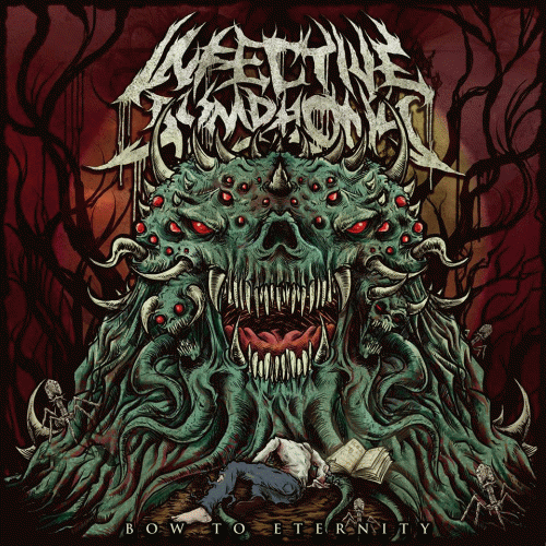 Infective Symphony : Bow to Eternity